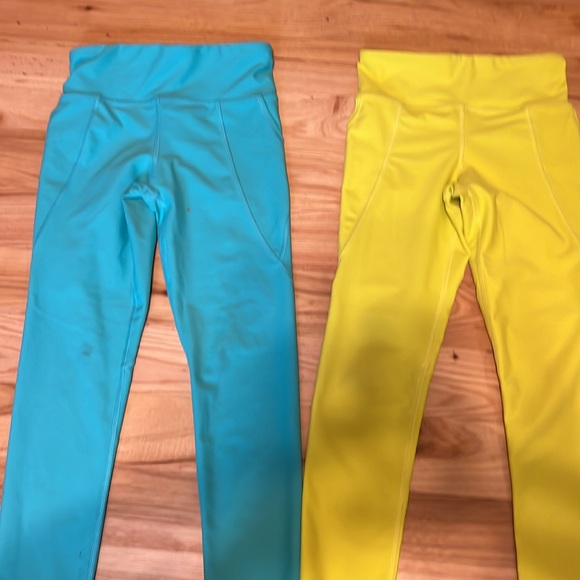 Girls Old Navy lot size 8 - Picture 7 of 8